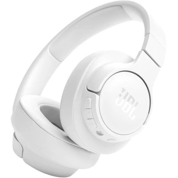 JBL Tune 720BT Wireless Over-Ear Headphones