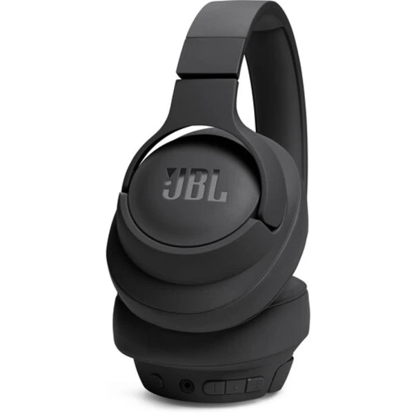 JBL Tune 720BT Wireless Over-Ear Headphones