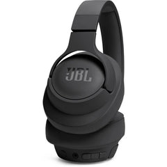 JBL Tune 720BT Wireless Over-Ear Headphones