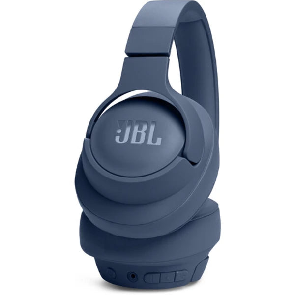 JBL Tune 720BT Wireless Over-Ear Headphones