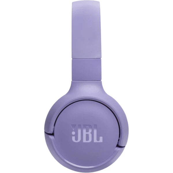 Jbl Tune 520BT True Wireless Headphone