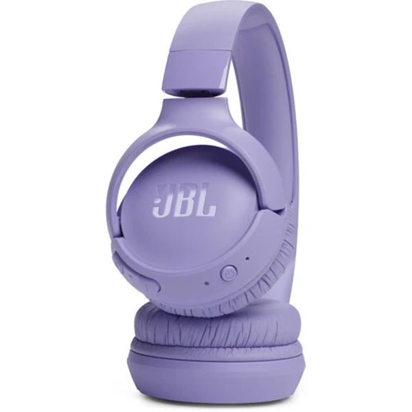 Jbl Tune 520BT True Wireless Headphone