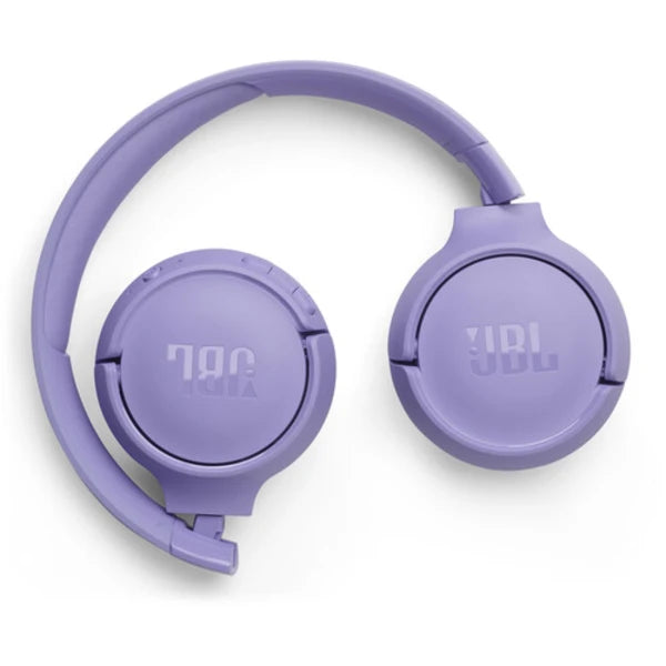 Jbl Tune 520BT True Wireless Headphone