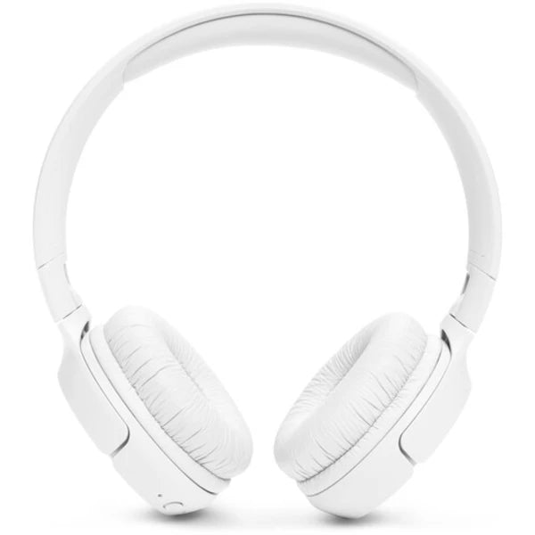 Jbl Tune 520BT True Wireless Headphone