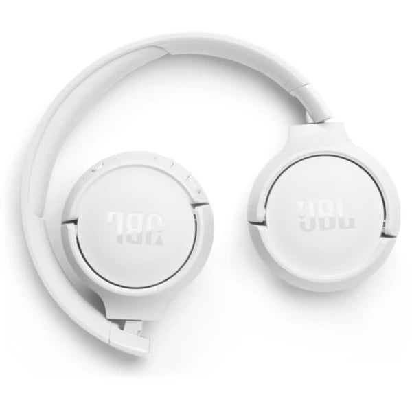 Jbl Tune 520BT True Wireless Headphone