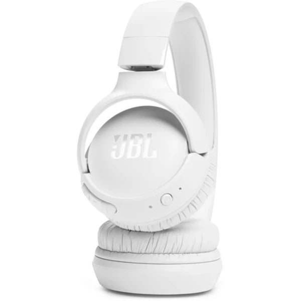 Jbl Tune 520BT True Wireless Headphone