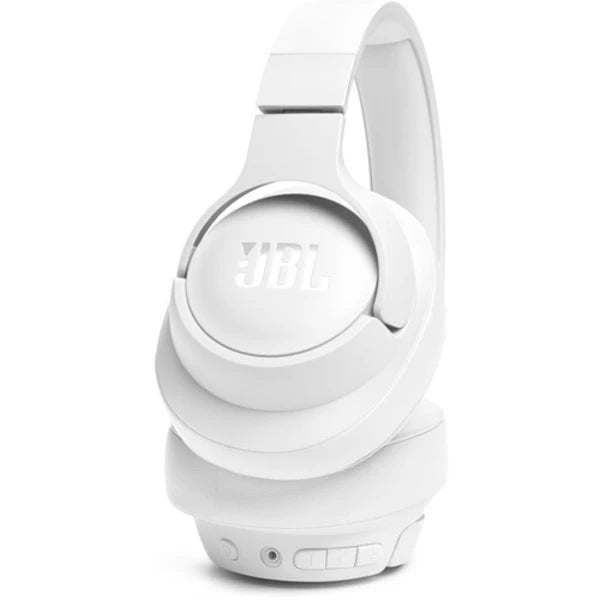 JBL Tune 720BT Wireless Over-Ear Headphones