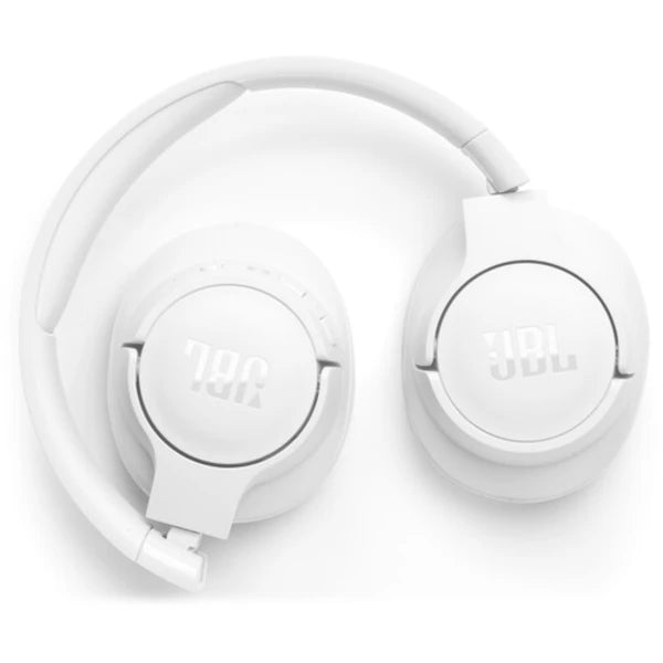 JBL Tune 720BT Wireless Over-Ear Headphones