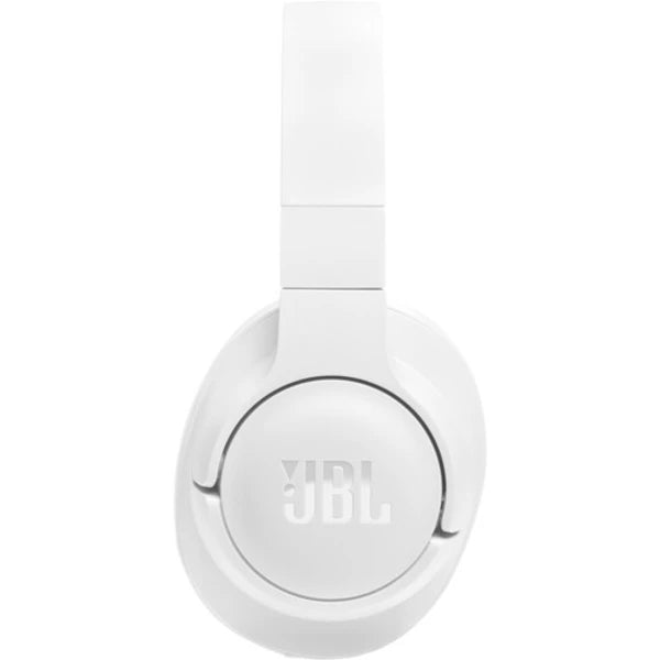 JBL Tune 720BT Wireless Over-Ear Headphones