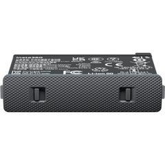 Insta360 Rechargeable 2290mah Battery for X4 Camera (CINSBBMA) - Black