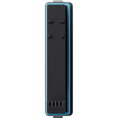 Insta360 Rechargeable 2290mah Battery for X4 Camera (CINSBBMA) - Black