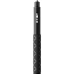 Insta360 Invisible Selfie Stick (CINSAAVF) - Black