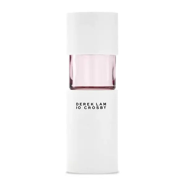 DEREK LAM 10 CROSBY Drunk On Youth Eau de Parfum, Fresh Floral Fragrance, 3.4 oz