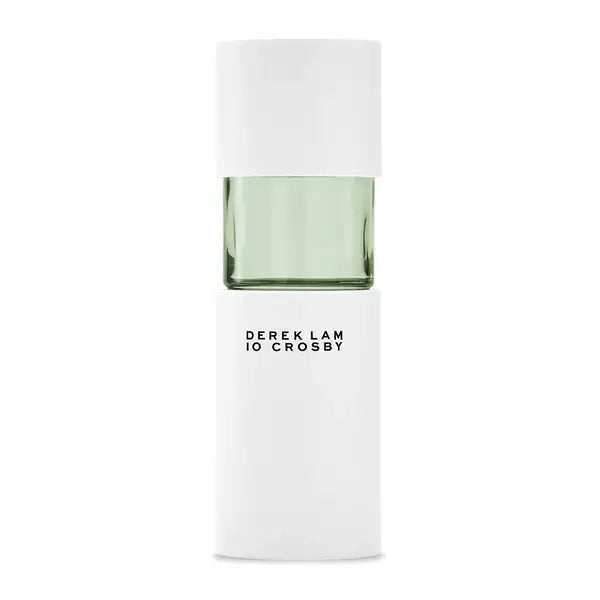 DEREK LAM 10 CROSBY Rain Day Eau de Parfum, Fresh Clean Fragrance, 3.4 oz