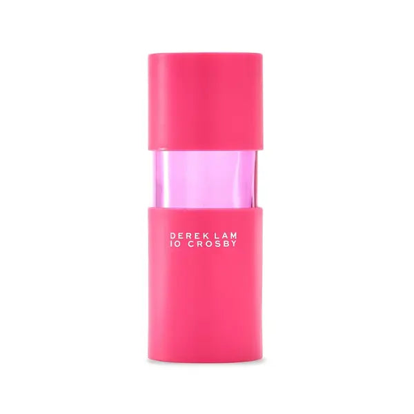 DEREK LAM 10 CROSBY Love Deluxe Eau de Parfum, Floral and Elegant Fragrance, 1.7oz
