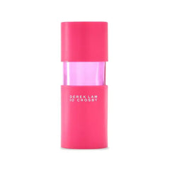 DEREK LAM 10 CROSBY Love Deluxe Eau de Parfum, Floral and Elegant Fragrance, 1.7oz