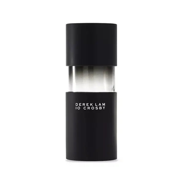 DEREK LAM 10 CROSBY Give Me The Night Eau de Parfum, Women Luxury Fragrance , 1.7 oz