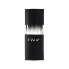 DEREK LAM 10 CROSBY Give Me The Night Eau de Parfum, Women Luxury Fragrance , 1.7 oz