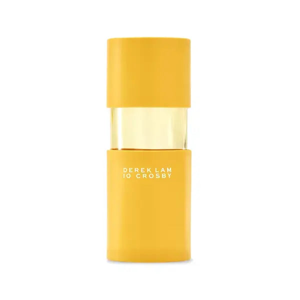 DEREK LAM 10 CROSBY A Hold On Me Eau de Parfum, Refreshing Fragrance, 1.7 oz