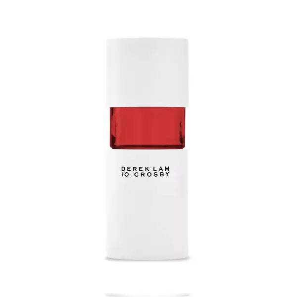 DEREK LAM 10 CROSBY 2am Kiss Eau de Parfum, Floral Fragrance, 1.7 oz
