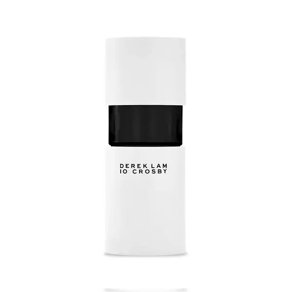 DEREK LAM 10 CROSBY Blackout Eau de Parfum, Sophisticated and Bold Fragrance, 1.7oz