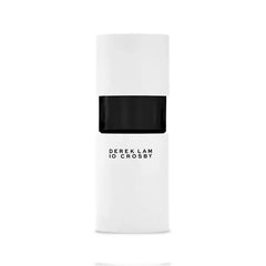 DEREK LAM 10 CROSBY Blackout Eau de Parfum, Sophisticated and Bold Fragrance, 1.7oz