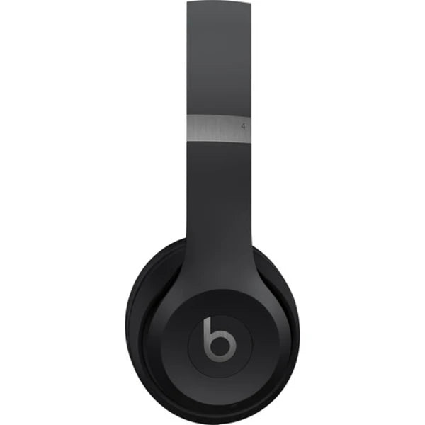 Beats Solo 4 True Wireless On-Ear Headphones