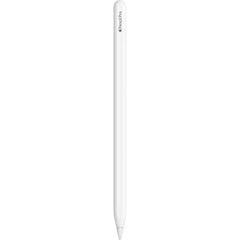 Apple Pencil Pro (MX2D3AM/A) – White