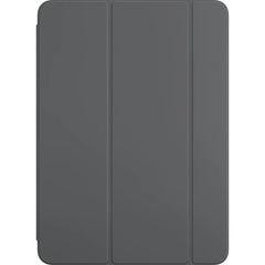 Apple iPad Air 11-Inch (M2) Smart Folio Case (MWK53ZM/A) - Charcoal Gray