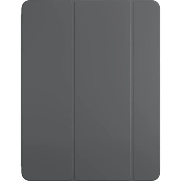 Apple iPad Air 13-inch (M2) Smart Folio Case (MWK93ZM/A) - Charcoal Gray