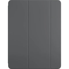 Apple iPad Air 13-inch (M2) Smart Folio Case (MWK93ZM/A) - Charcoal Gray