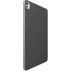 Apple Smart folio Case For iPad Pro 13" (M4) (MWK33ZM/A) - Black
