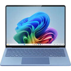 Microsoft Surface Laptop 7 Copilot+ PC 13.8" Touch-Screen Snapdragon X Elite 16GB RAM 512GB SSD