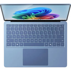 Microsoft Surface Laptop 7 Copilot+ PC 13.8" Touch-Screen Snapdragon X Elite 16GB RAM 512GB SSD