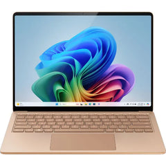 Microsoft Surface Laptop 7th Edition, Copilot+ PC