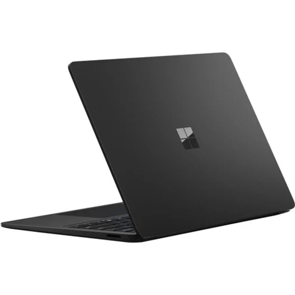 Microsoft Surface Laptop 7 Copilot+ PC, 13.8-Inch Touch-Screen, Snapdragon X Plus, 16GB Ram 512GB SSD