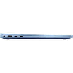 Microsoft Surface Laptop 7 Copilot+ PC 13.8" Touch-Screen Snapdragon X Elite 16GB RAM 512GB SSD