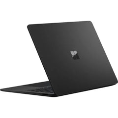 Microsoft Surface Laptop 7 Copilot+ PC, 13.8" Touch-Screen, Snapdragon X Elite, 16GB RAM 1TB SSD (ZXX-00037) - Black