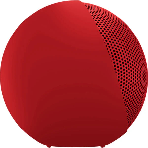 Beats Pill Wireless Bluetooth Portable Speaker