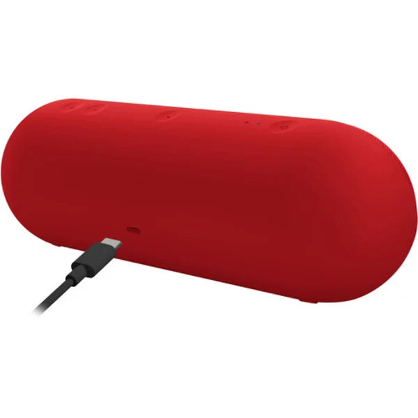 Beats Pill Wireless Bluetooth Portable Speaker