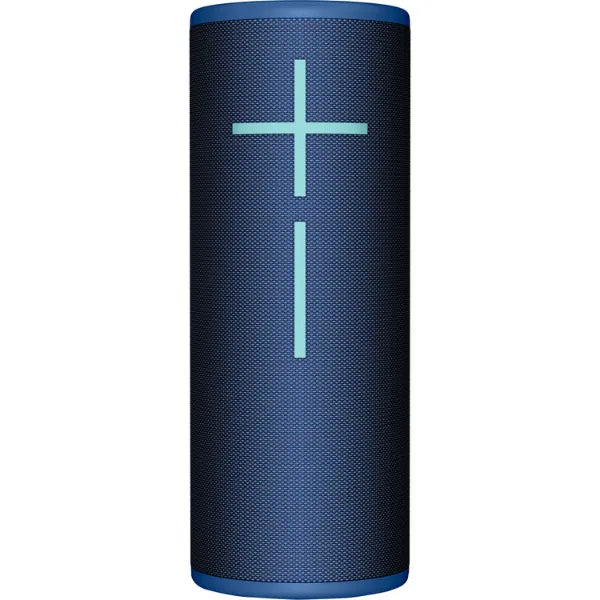Ultimate Ears Boom 4 Portable Wireless Bluetooth Speaker