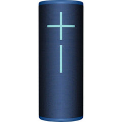Ultimate Ears Boom 4 Portable Wireless Bluetooth Speaker