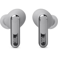 JBL Live Beam 3 True Wireless Noise Cancelling Earbuds