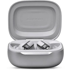 JBL Live Beam 3 True Wireless Noise Cancelling Earbuds