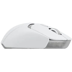 Logitech G309 Lightspeed Wireless Optical Gaming Mouse