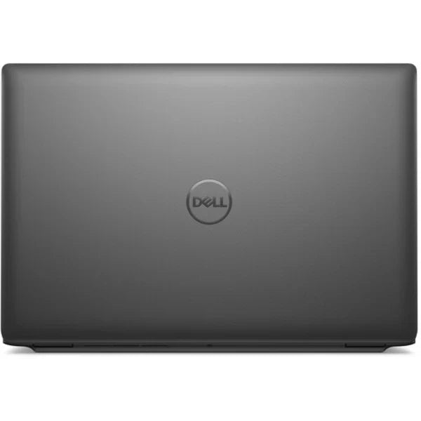 Dell Latitude 14-3450 (13th Gen) Intel Core i7, 16GB Ram 512GB SSD