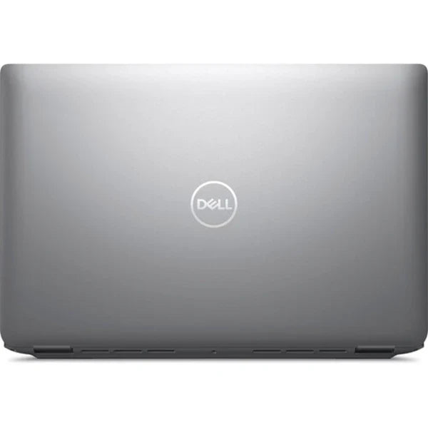 Dell Precision 14-3490, 14" Workstation Laptop Intel Core Ultra 7, 32GB RAM 256GB SSD Window 11 Pro