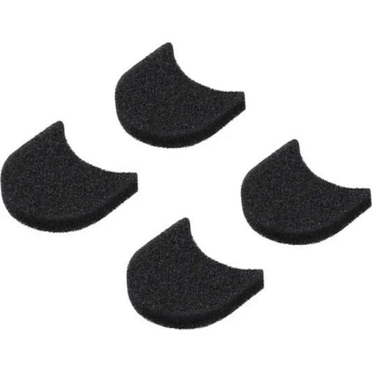 Insta360 Microphone Wind Muff Set for GO 3/3S - CINSBATL