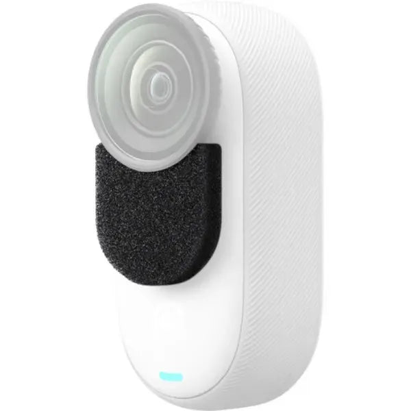 Insta360 Microphone Wind Muff Set for GO 3/3S - CINSBATL