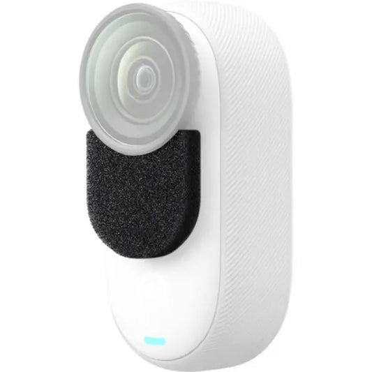 Insta360 Microphone Wind Muff Set for GO 3/3S - CINSBATL